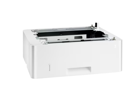 HP tabaka letre 550 fletë për LaserJet Pro M402, pamja 2
