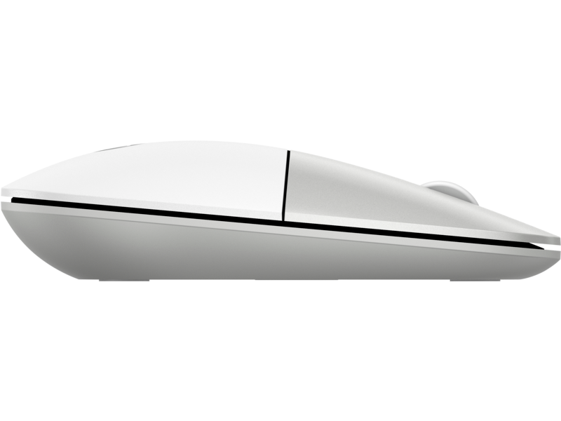 HP Z3700 maus wireless Ceramic White, pamja 3