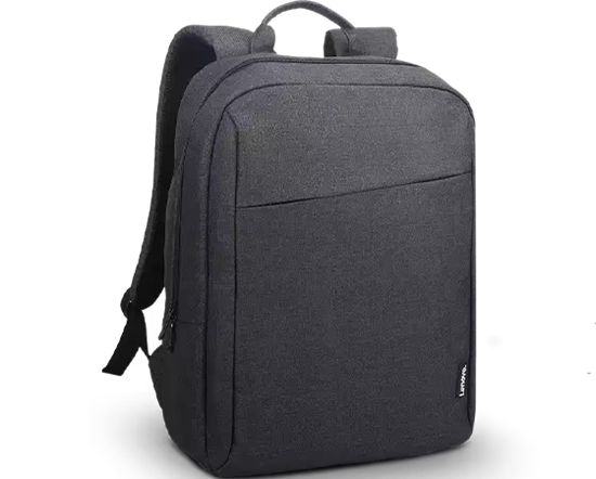 Lenovo Casual Backpack B210 15.6" për Laptop