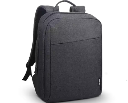 Lenovo Casual Backpack B210 15.6" për Laptop