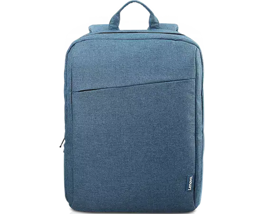 Lenovo Casual Backpack B210 15.6" për Laptop