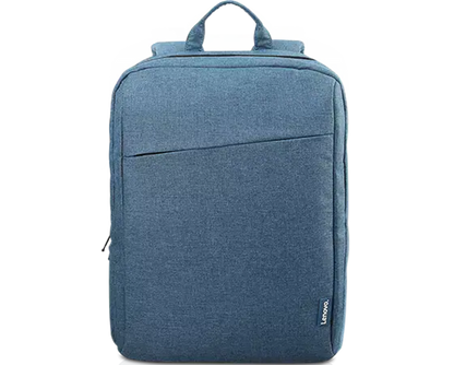 Lenovo Casual Backpack B210 15.6" për Laptop