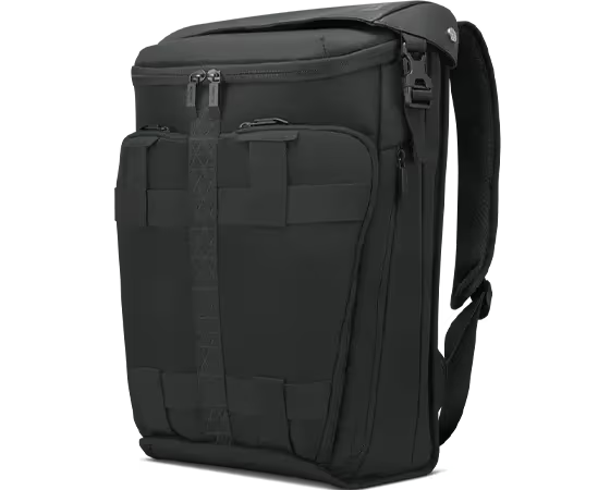 Lenovo Backpack Gaming 17”, Legion Active