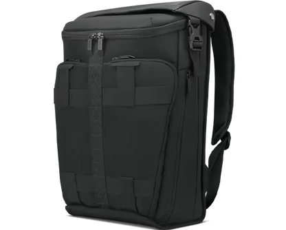Lenovo Backpack Gaming 17”, Legion Active