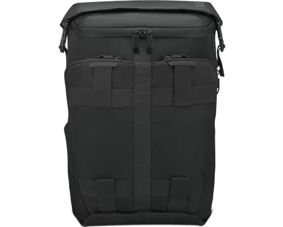 Lenovo Backpack Gaming 17”, Legion Active