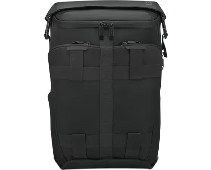 Lenovo Backpack Gaming 17”, Legion Active