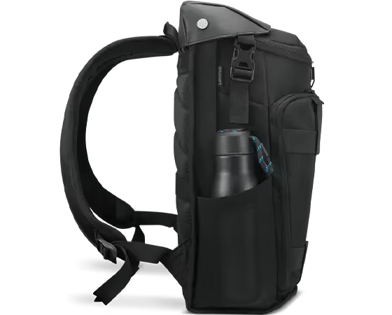 Lenovo Backpack Gaming 17”, Legion Active