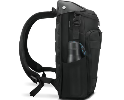 Lenovo Backpack Gaming 17”, Legion Active