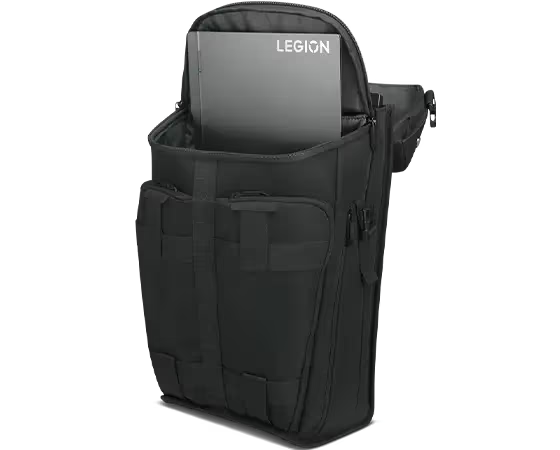 Lenovo Backpack Gaming 17”, Legion Active