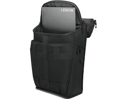 Lenovo Backpack Gaming 17”, Legion Active