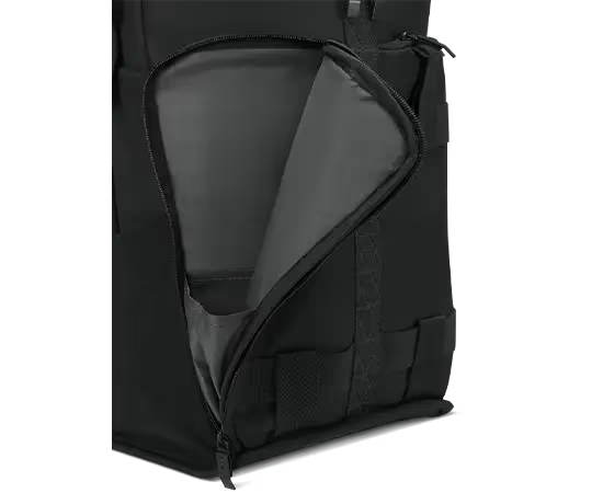 Lenovo Backpack Gaming 17”, Legion Active