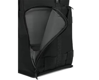 Lenovo Backpack Gaming 17”, Legion Active