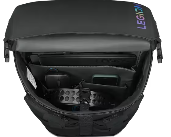 Lenovo Backpack Gaming 17”, Legion Active
