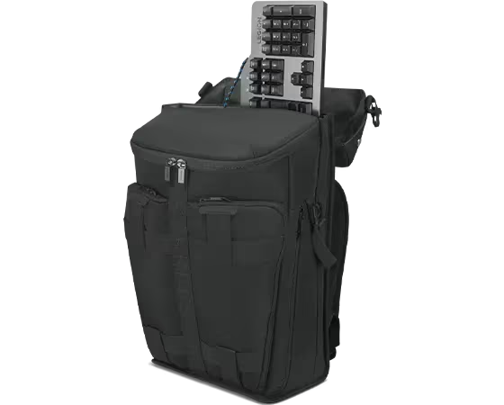 Lenovo Backpack Gaming 17”, Legion Active