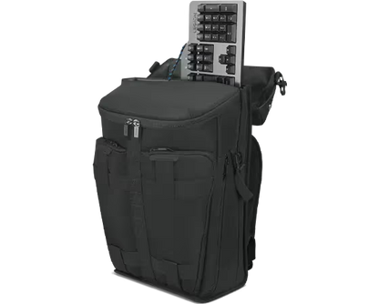 Lenovo Backpack Gaming 17”, Legion Active