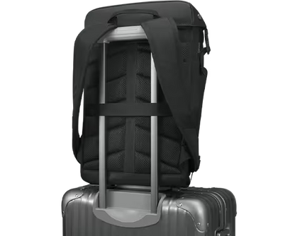Lenovo Backpack Gaming 17”, Legion Active