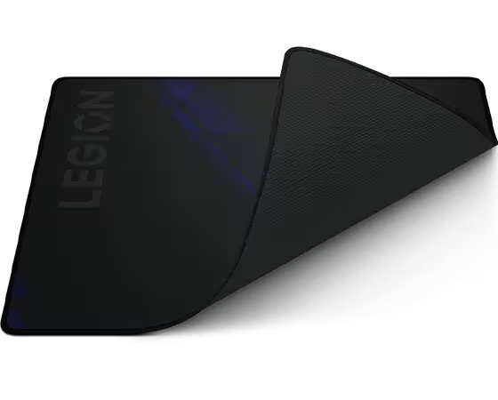 Lenovo Legion L maus pad, pamja 2