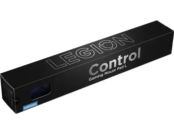 Lenovo Legion L maus pad, pamja 3