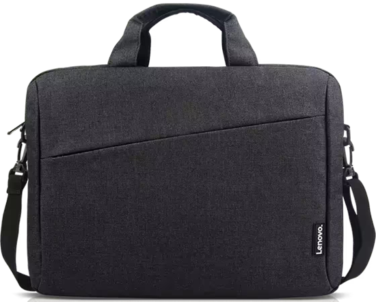 Lenovo Casual Toploader T210 15.6" Laptop Bag