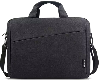 Lenovo Casual Toploader T210 15.6" Laptop Bag