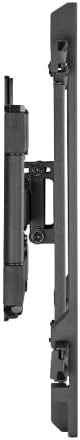 LogiLink Wall mount, 32"-70", tilt +3°-15°,swievel