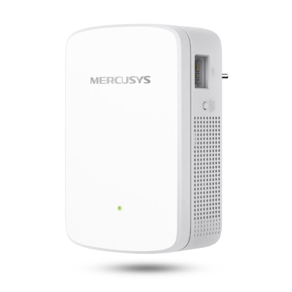 Mercusys ME20 range extender AC750