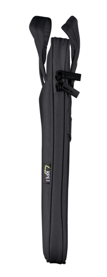 Trust Bologna Laptop Bag 16", Black