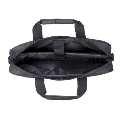 Trust Primo Carry Bag për Laptop 16"