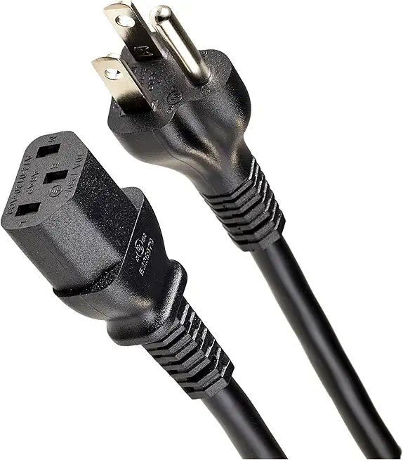 Tysso kabllo rryme 220V forma I3