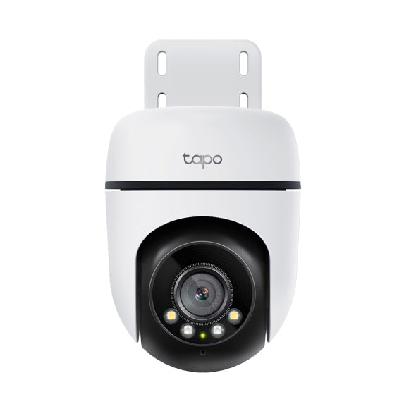 TP-Link Tapo C510W kamerë sigurie e jashtme
