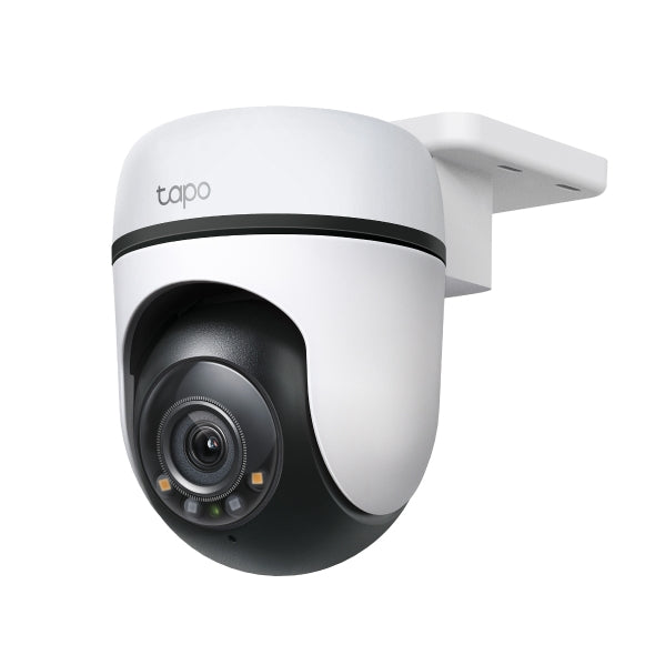 TP-Link Tapo C510W kamerë sigurie e jashtme, pamja 2