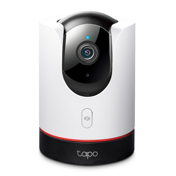 TP-Link Tapo C225 kamerë sigurie Wi-Fi