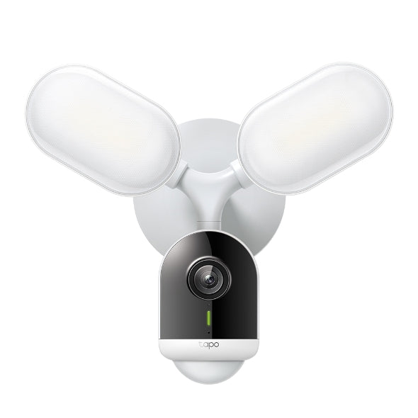TP-Link Tapo C720 kamerë sigurie me reflektor