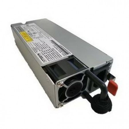 Lenovo ThinkSystem furnizues rryme 1100W
