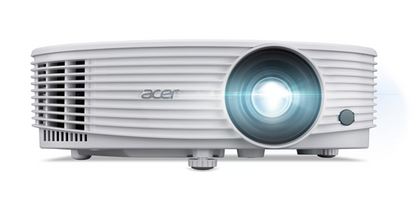 Acer X1526 DLP Projector