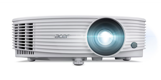 Acer X1526 DLP Projector