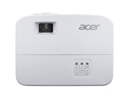Acer X1526 DLP Projector