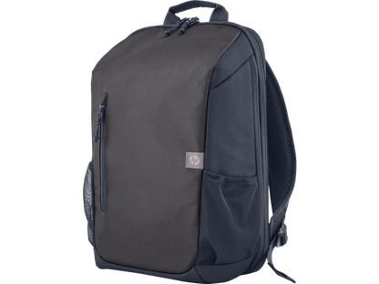 HP Backpack 15.6”, Travel, 18 Liter, Iron Gray