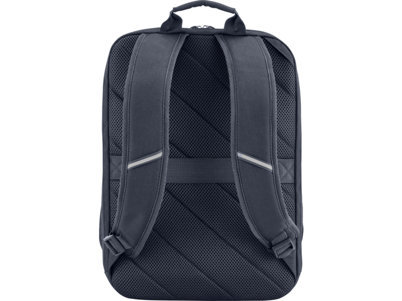 HP Backpack 15.6”, Travel, 18 Liter, Iron Gray