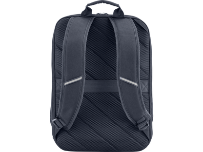 HP Backpack 15.6”, Travel, 18 Liter, Iron Gray