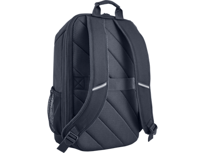 HP Backpack 15.6”, Travel, 18 Liter, Iron Gray