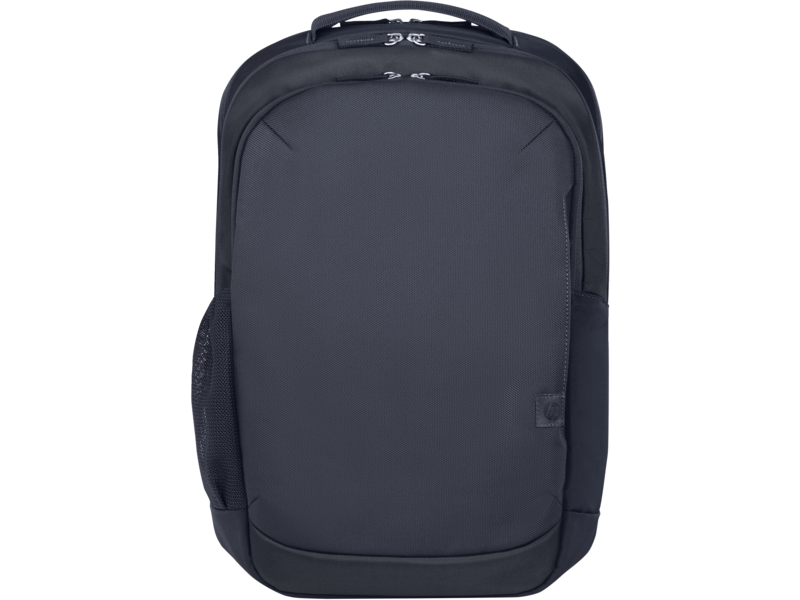 HP Backpack Everyday 16, Odyssey Gray