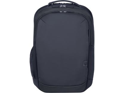 HP Backpack Everyday 16, Odyssey Gray