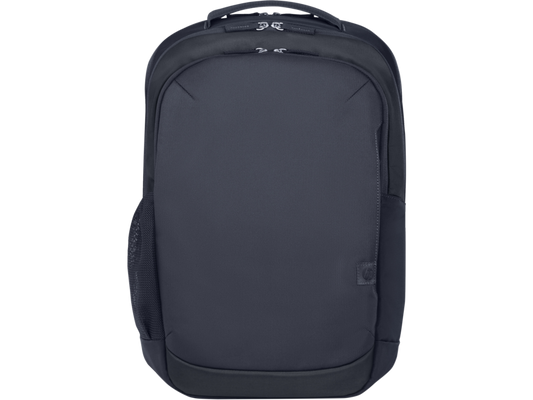 HP Backpack Everyday 16, Odyssey Gray