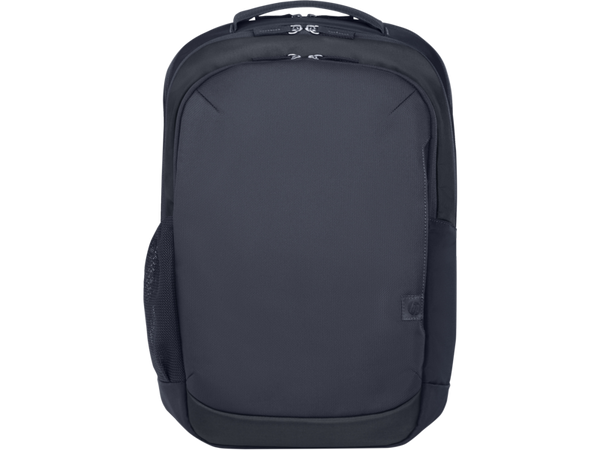 HP Backpack Everyday 16, Odyssey Gray
