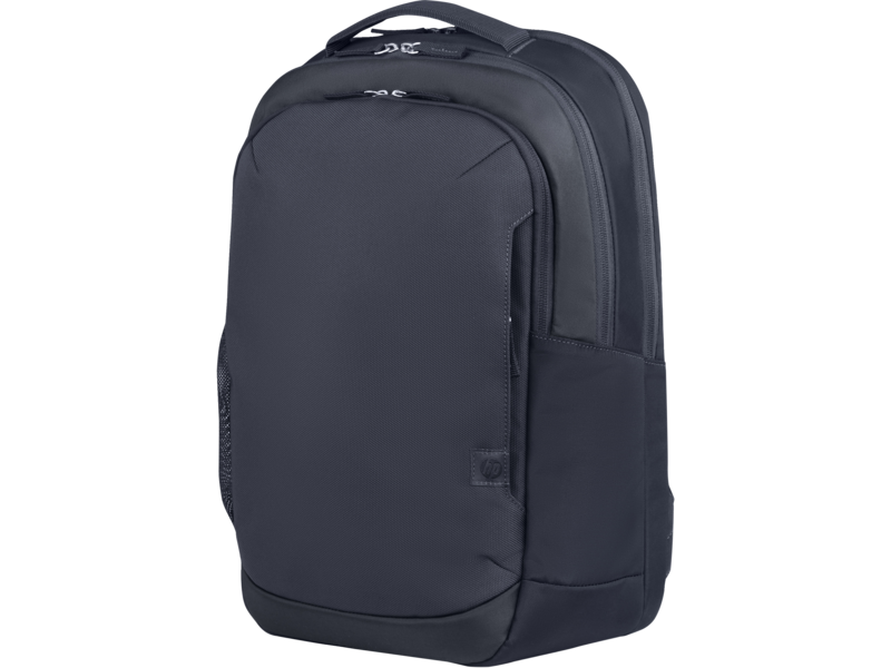 HP Backpack Everyday 16, Odyssey Gray