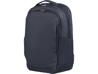 HP Backpack Everyday 16, Odyssey Gray