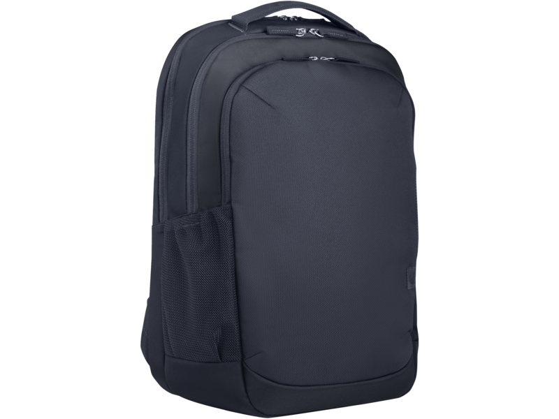 HP Backpack Everyday 16, Odyssey Gray