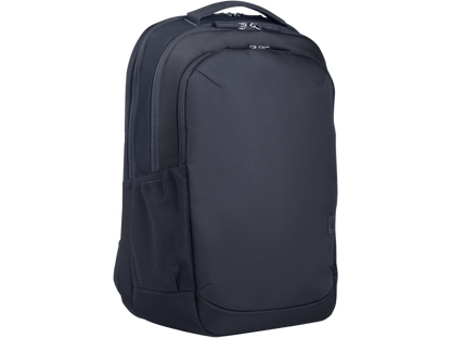 HP Backpack Everyday 16, Odyssey Gray