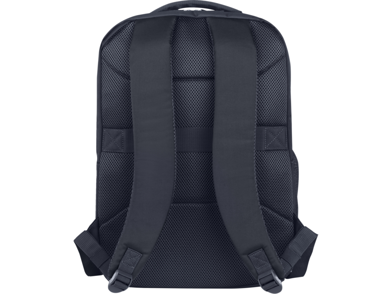 HP Backpack Everyday 16, Odyssey Gray